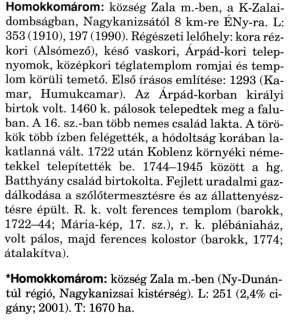 Homokkomárom - Magyar Nagylexikon.jpg