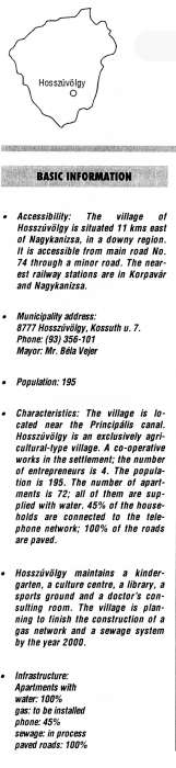 Hosszúvölgy - Handbook of Zala county (Zala megye kézikönyve) - Hatvan, CEBA-Hungary Ltd, 1998.jpg