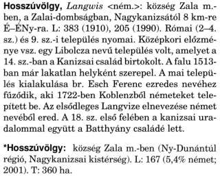 Hosszúvölgy - Magyar Nagylexikon.jpg