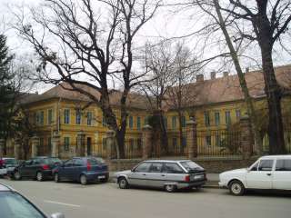 Kaposvár, Fő u. 65/B.jpg Kaposvár, Fő u. 65/B.jpg