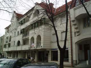 Kaposvár, Irányi u. 10. 1.kép.jpg Kaposvár, Irányi u. 10. 1.kép.jpg