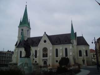 Kaposvár, Kossuth tér 03.jpg Kaposvár, Kossuth tér 03.jpg