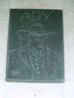 Kaposvár, Ady u. 02. 3.kép.jpg Kaposvár, Ady u. 02. 3.kép.jpg