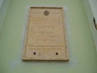 Kaposvár, Fő u. 02. 2.kép.jpg Kaposvár, Fő u. 02. 2.kép.jpg