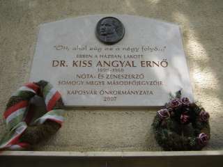 Kaposvár, Bajcsy Zs. u. 05. 2.kép.jpg Kaposvár, Bajcsy Zs. u. 05. 2.kép.jpg