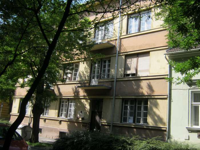 Kaposvár, Bajcsy Zs. u. 05. 1.kép.jpg Kaposvár, Bajcsy Zs. u. 05. 1.kép.jpg