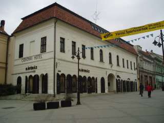 Kaposvár, Fő u. 01. 1.kép.jpg Kaposvár, Fő u. 01. 1.kép.jpg