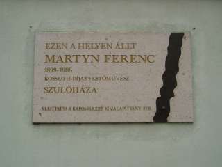 Kaposvár, Fő u. 70. 2.kép.jpg Kaposvár, Fő u. 70. 2.kép.jpg