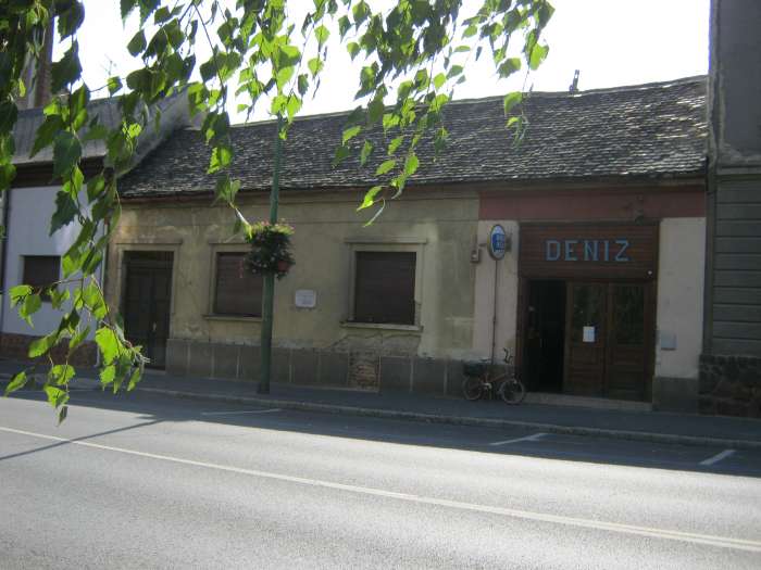 Kaposvár, Zárda u. 27. 1.kép.jpg Kaposvár, Zárda u. 27. 1.kép.jpg