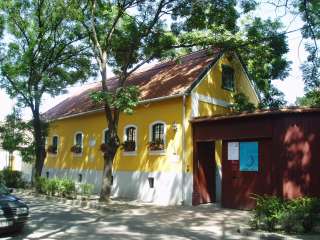 Kecskemét, Klapka u. 14. 1.kép.jpg Kecskemét, Klapka u. 14. 1.kép.jpg