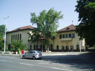 Kecskemét, Kodály tér 01. 1.kép.jpg Kecskemét, Kodály tér 01. 1.kép.jpg