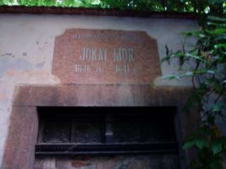 Komárom (Komárno), Határőr u. 01.jpg Komárom (Komárno), Határőr u. 01.jpg