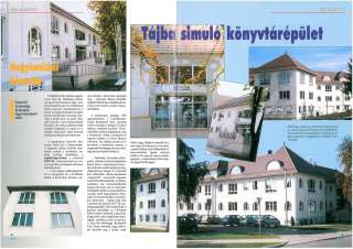 Lasselsberger-Knauf Kft. Hírek 2001. december, 14. szám 4-5. oldal_nagy.JPG