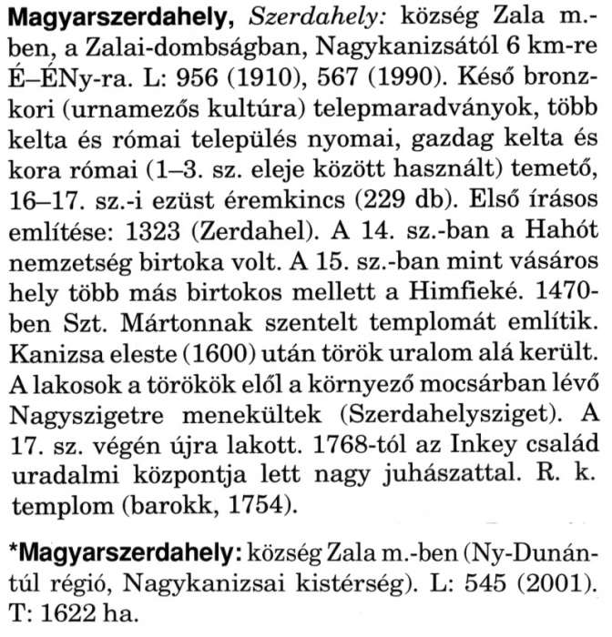 Magyarszerdahely - Magyar Nagylexikon.jpg