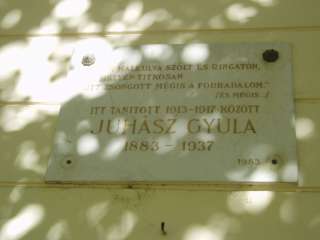 Makó, Csanád vezér tér 06. 5.kép.jpg Makó, Csanád vezér tér 06. 5.kép.jpg