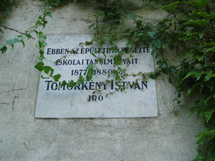Makó, Kálvin tér 07. 2.kép.jpg Makó, Kálvin tér 07. 2.kép.jpg