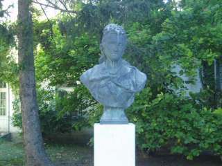 Makó, Széchenyi tér 22. 3.kép.jpg Makó, Széchenyi tér 22. 3.kép.jpg