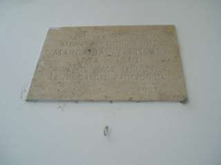 Makó, Széchenyi tér 22. 2.kép.jpg Makó, Széchenyi tér 22. 2.kép.jpg