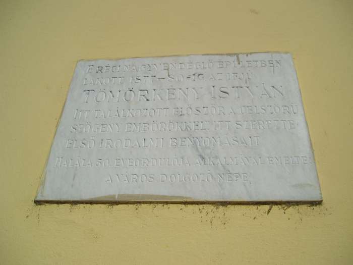 Makó, Széchenyi tér 10. 3.kép.jpg Makó, Széchenyi tér 10. 3.kép.jpg