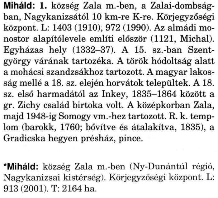 Miháld - Magyar Nagylexikon.jpg