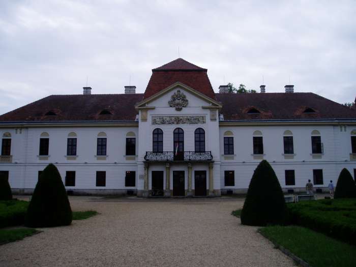 Nagycenk, Széchenyi-kastély 1.kép.jpg