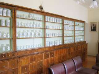 Nagykálló, Szabadság tér 06. 7.kép.jpg Nagykálló, Szabadság tér 06. 7.kép.jpg