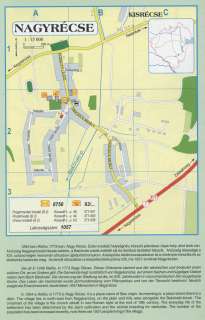 Nagyrécse - Zala megye Atlasz - Gyula - HISZI-MAP, 1997.jpg