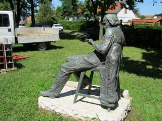 Nyírbátor, Báthori u. 24. mögött: Kodály.jpg Nyírbátor, Báthori u. 24. mögött: Kodály.jpg