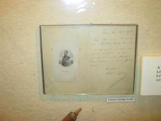 Nyírbátor, Károlyi u. 21.14.kép.jpg Nyírbátor, Károlyi u. 21.14.kép.jpg