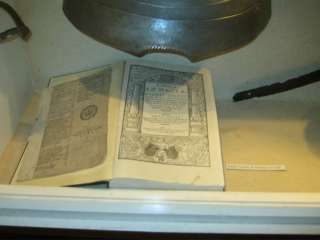 Nyírbátor, Károlyi u. 21.11.kép.jpg Nyírbátor, Károlyi u. 21.11.kép.jpg