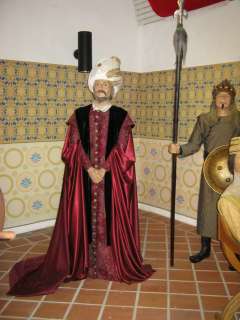 Nyírbátor, Vár u. 01.07.kép.jpg Nyírbátor, Vár u. 01.07.kép.jpg