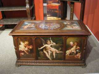 Nyíregyháza, Benczúr tér 21.08.kép.jpg Nyíregyháza, Benczúr tér 21.08.kép.jpg