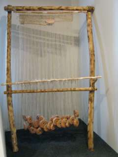 Nyíregyháza, Benczúr tér 21.20.kép.jpg Nyíregyháza, Benczúr tér 21.20.kép.jpg