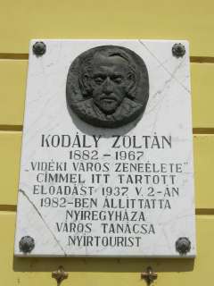 Nyíregyháza, Bessenyei tér 13. 4.kép.jpg Nyíregyháza, Bessenyei tér 13. 4.kép.jpg