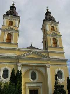 Nyíregyháza, Bethlen u. Görög katolikus templom.jpg Nyíregyháza, Bethlen u. Görög katolikus templom.jpg