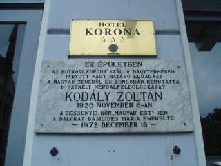 Nyíregyháza, Dózsa Gy. u. 01. 5.kép.jpg Nyíregyháza, Dózsa Gy. u. 01. 5.kép.jpg