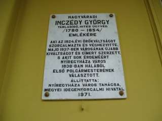 Nyíregyháza, Kossuth tér 01. 5.kép.jpg Nyíregyháza, Kossuth tér 01. 5.kép.jpg
