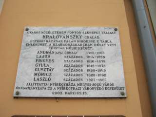 Nyíregyháza, Luther u. 01. 2.kép.jpg Nyíregyháza, Luther u. 01. 2.kép.jpg