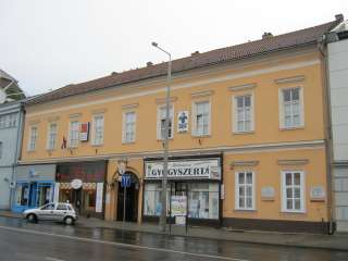 Nyíregyháza, Luther u. 01.1.kép.jpg Nyíregyháza, Luther u. 01.1.kép.jpg