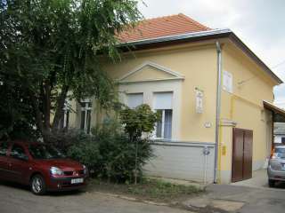 Nyíregyháza, Malom u. 03. 1.kép.jpg Nyíregyháza, Malom u. 03. 1.kép.jpg