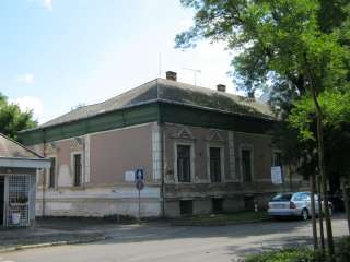 Nyíregyháza, Szent István u. 30. 1.kép.jpg Nyíregyháza, Szent István u. 30. 1.kép.jpg