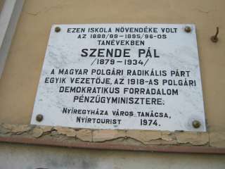 Nyíregyháza, Szent István u. 19. 08.kép.jpg Nyíregyháza, Szent István u. 19. 08.kép.jpg