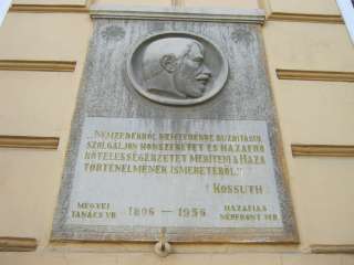 Nyíregyháza, Szent István u. 19. 04.kép.jpg Nyíregyháza, Szent István u. 19. 04.kép.jpg