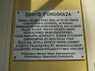 Nyíregyháza-Sóstó, Fürdőház 2.kép.jpg Nyíregyháza-Sóstó, Fürdőház 2.kép.jpg