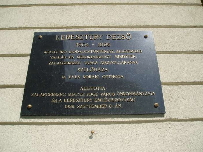 Zalaegerszeg, Mártírok útja 02. 2.kép.jpg Zalaegerszeg, Mártírok útja 02. 2.kép.jpg