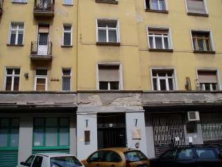 Budapest, 13. Katona J. u. 27. 1.kép.jpg Budapest, 13. Katona J. u. 27. 1.kép.jpg