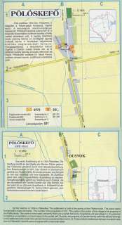 Pölöskefő - Zala megye Atlasz - Gyula - HISZI-MAP, 1997.jpg