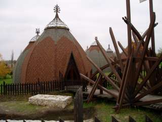 Ópusztaszer.jpg Ópusztaszer.jpg