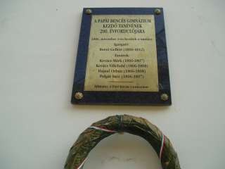 Pápa, Fő u. 10. 3.kép.jpg Pápa, Fő u. 10. 3.kép.jpg