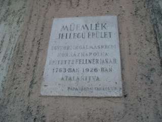 Pápa, Jókai u. 07. 2.kép.jpg Pápa, Jókai u. 07. 2.kép.jpg